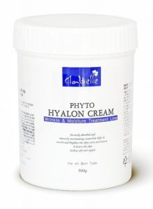Phyto Hyalon Cream