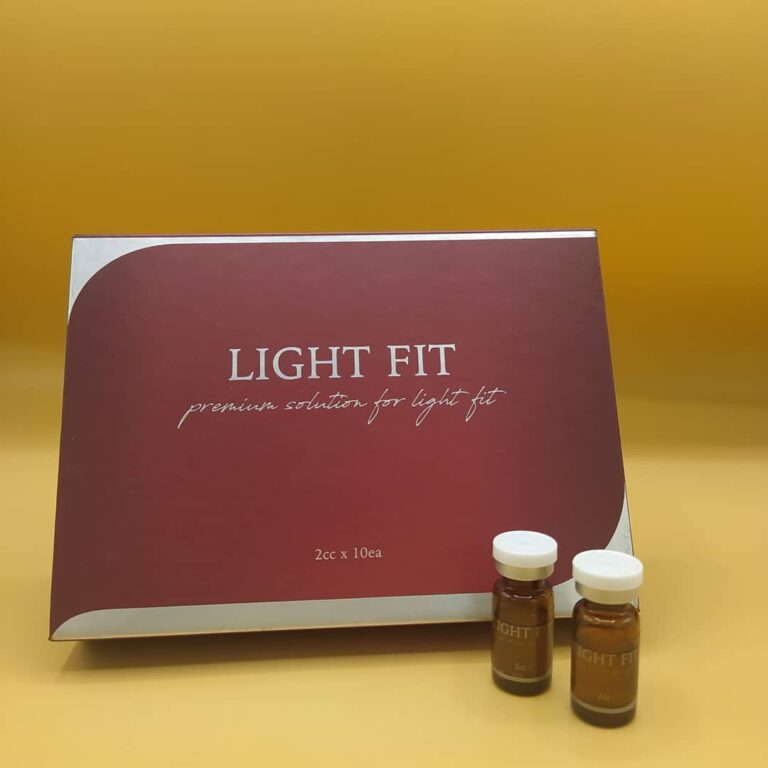 Липолитик микеланджело. Light Fit липолитик. Лайт фит премиум липолитик. Липолитик Light Fit 2 ml. Липолитик в красной упаковке.